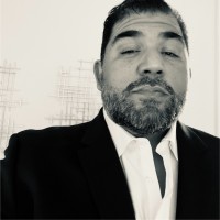Carlos Lemus