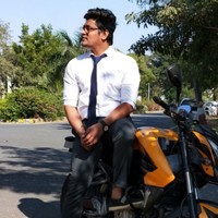 Pravin Patil