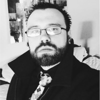 Dominick D.