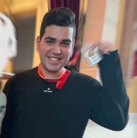 Ali Adel