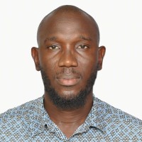 Francis Paasewe