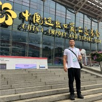 Lucas Miranda Veloso