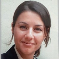 Christine Debono
