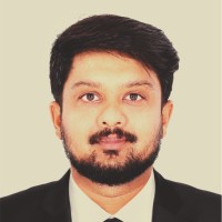 Prasanth Durai