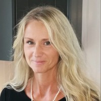 Annika Guterstam