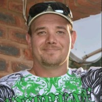 Kenneth Jones
