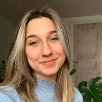 Alicja Siudak