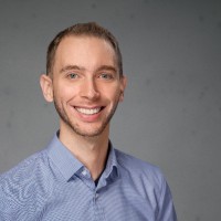 Sven Kurrle