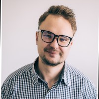 Stanislav Kononenko
