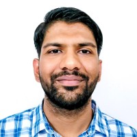 Arun Kumar