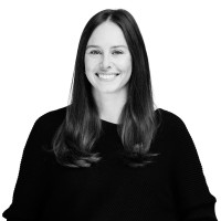 Kate Roddy