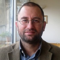 Francesco Cavallari