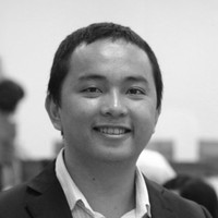 Trung V. Nguyen