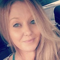 Brandy Hamilton