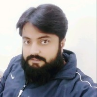 Asif Raza