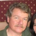 Larry Spar