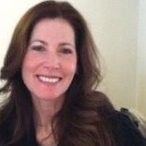 Janice O'Connor