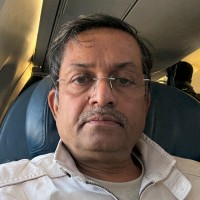 Raju Sharma