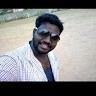 Pushparaj T