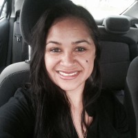 Tatiana Kelly Lima