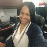 Kimberly Harbin