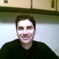 Davide Nisi