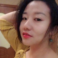 肖丽玲