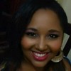 Samaya Mallah