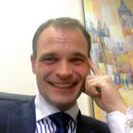 Lars Erdmann