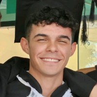 Pedro Reimberg de Oliveira