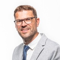 Sylvain Costechareyre