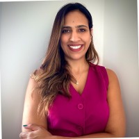 Joyce Sales