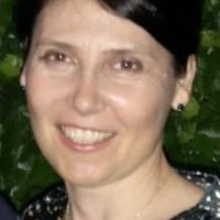 Ramona Vlad