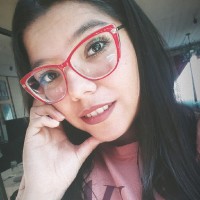 Javiera Peñailillo Tillería