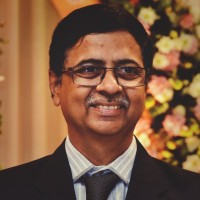 Fakhruddin A. Champion