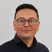 D.J.C. Beijersbergen van Henegouwen MSc.