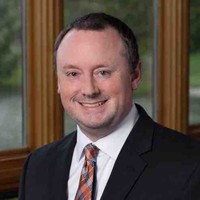 Trevor Wickie