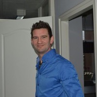 Johan Elzinga