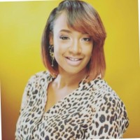 Kara Warner BA, MS, FLE