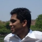 Ajay Kamath