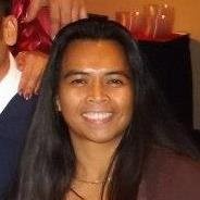 Aida Darby