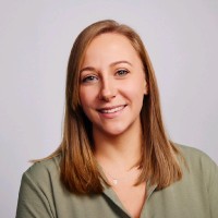 Heather Cooper, Assoc. Cipd