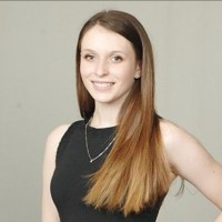 Haley Leshko