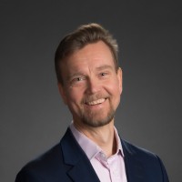Erkki Tuomi