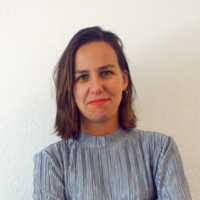 Irune Jiménez González