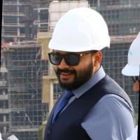 Riyaz RamadaN