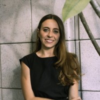 Sarah Couto