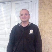 Алексей Давыдов