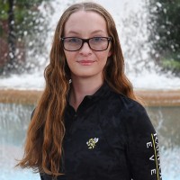 Gabby Brown