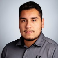 Freddy Urbina